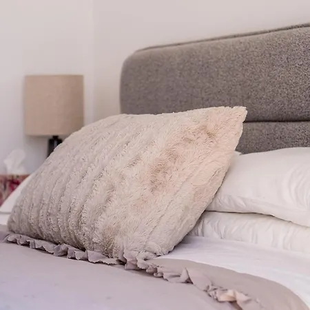 Court, Clelia, 2 Bedrooms Kalamaki (Zakynthos)